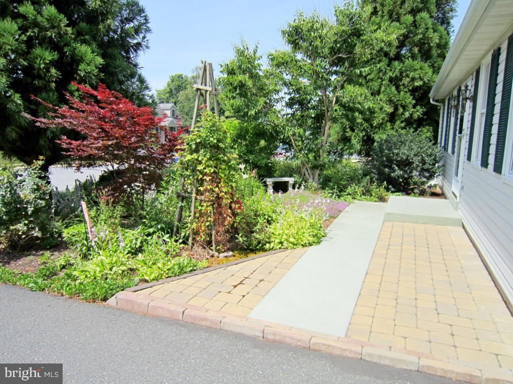 13 Cowpath Denver, PA 17517 - Photo 22 of 24 Gallery Image 22