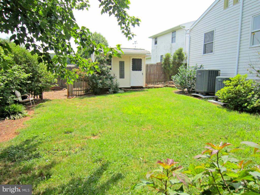 13 Cowpath Denver, PA 17517 - Photo 23 of 24 Gallery Image 23