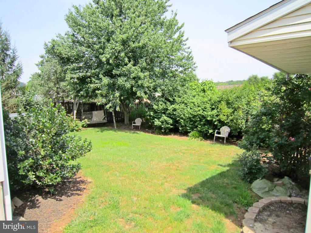 13 Cowpath Denver, PA 17517 - Photo 24 of 24 Gallery Image 24