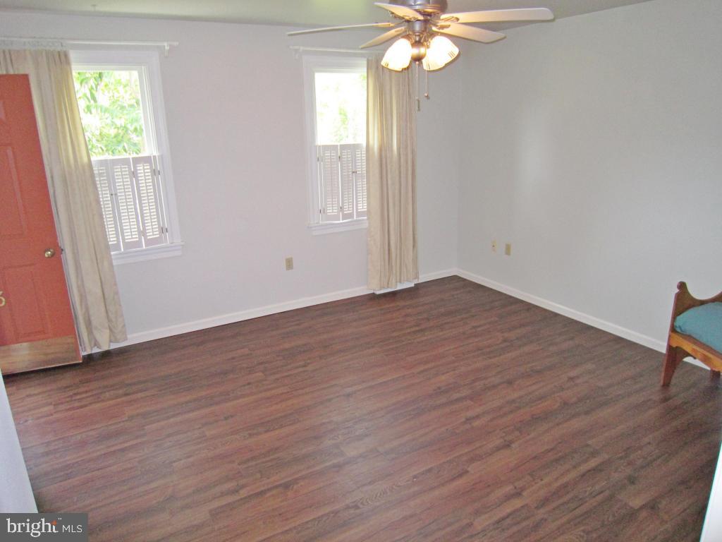13 Cowpath Denver, PA 17517 - Photo 5 of 24 Gallery Image 5