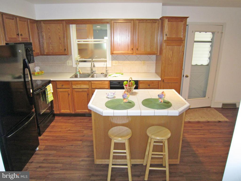 13 Cowpath Denver, PA 17517 - Photo 7 of 24 Gallery Image 7