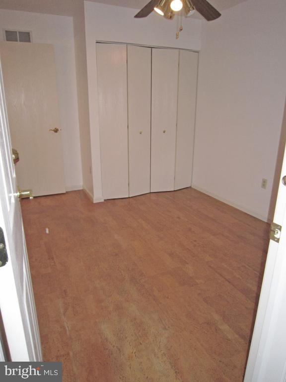 13 Cowpath Denver, PA 17517 - Photo 8 of 24 Gallery Image 8