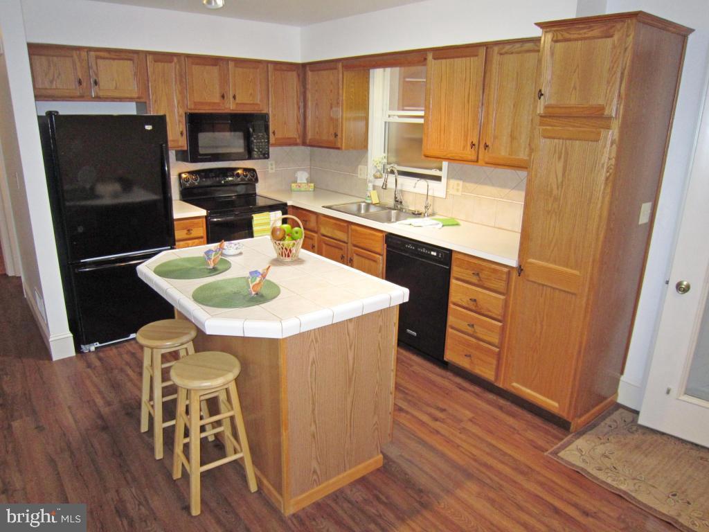 13 Cowpath Denver, PA 17517 - Photo 9 of 24 Gallery Image 9