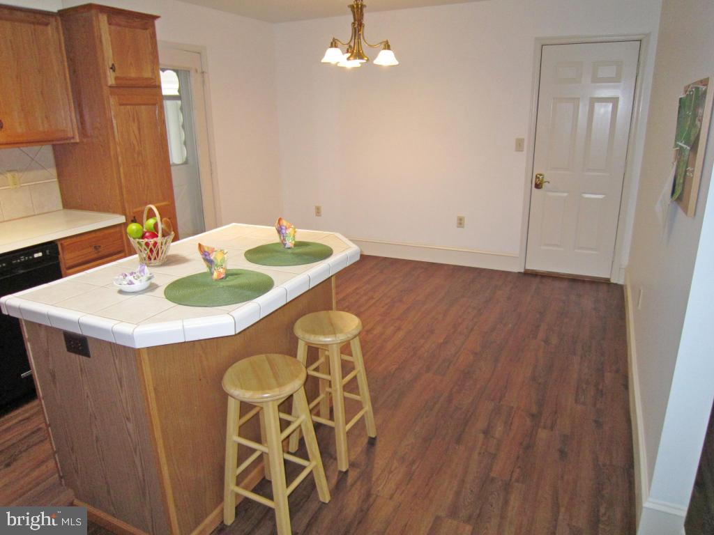 13 Cowpath Denver, PA 17517 - Photo 10 of 24 Gallery Image 10