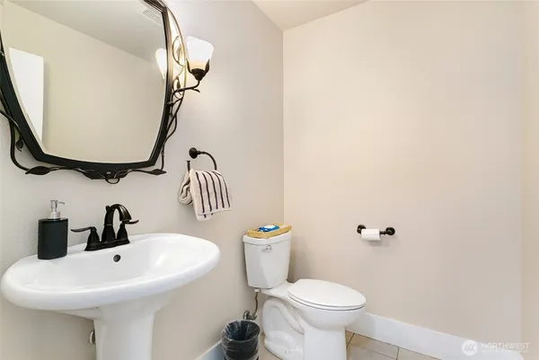 $665,000 | 11515 138th St Court East, Puyallup, WA 98374