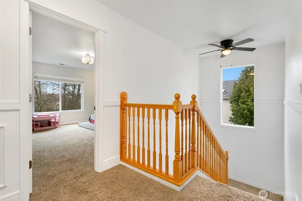 $665,000 | 11515 138th St Court East, Puyallup, WA 98374