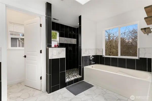 $665,000 | 11515 138th St Court East, Puyallup, WA 98374