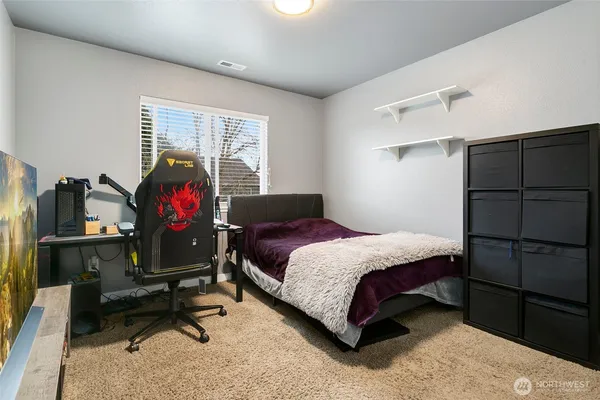 $665,000 | 11515 138th St Court East, Puyallup, WA 98374