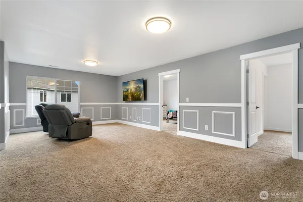 $665,000 | 11515 138th St Court East, Puyallup, WA 98374