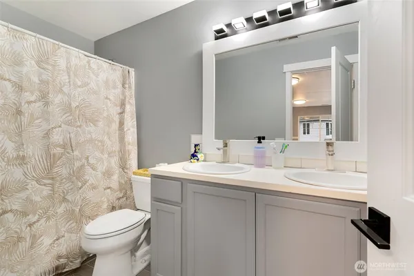 $665,000 | 11515 138th St Court East, Puyallup, WA 98374