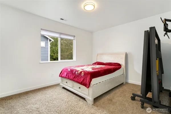 $665,000 | 11515 138th St Court East, Puyallup, WA 98374