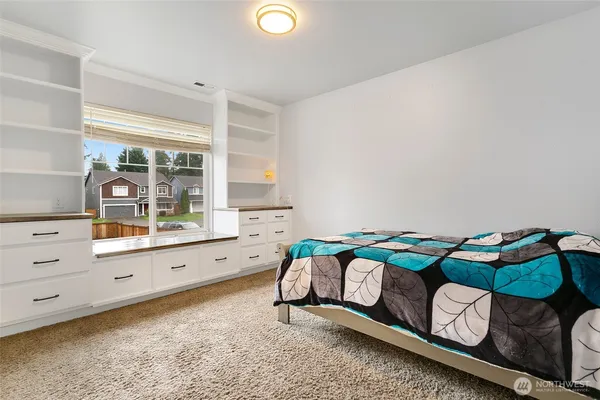 $665,000 | 11515 138th St Court East, Puyallup, WA 98374
