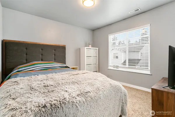 $665,000 | 11515 138th St Court East, Puyallup, WA 98374