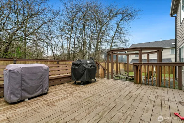$665,000 | 11515 138th St Court East, Puyallup, WA 98374