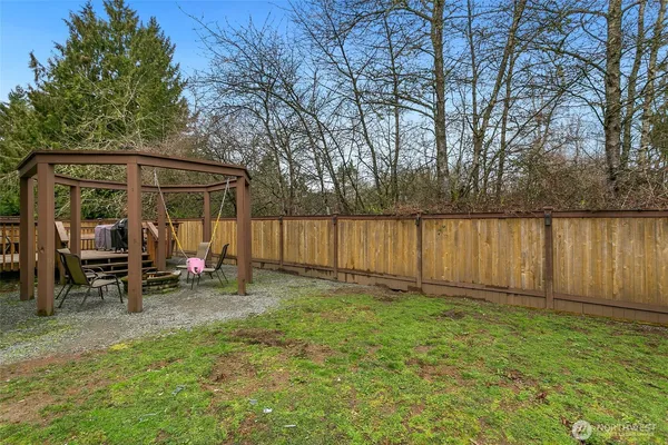 $665,000 | 11515 138th St Court East, Puyallup, WA 98374