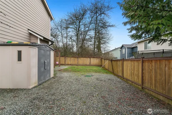 $665,000 | 11515 138th St Court East, Puyallup, WA 98374
