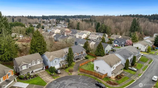 $665,000 | 11515 138th St Court East, Puyallup, WA 98374