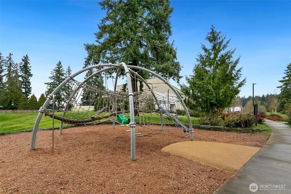 $665,000 | 11515 138th St Court East, Puyallup, WA 98374