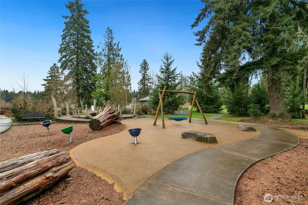 $665,000 | 11515 138th St Court East, Puyallup, WA 98374