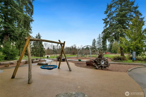 $665,000 | 11515 138th St Court East, Puyallup, WA 98374