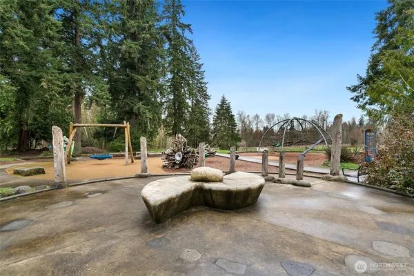 $665,000 | 11515 138th St Court East, Puyallup, WA 98374