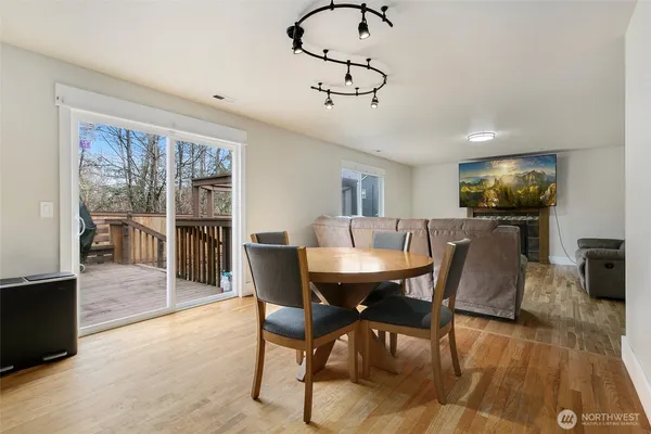 $665,000 | 11515 138th St Court East, Puyallup, WA 98374
