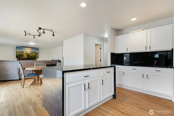 $665,000 | 11515 138th St Court East, Puyallup, WA 98374