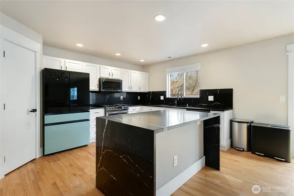 $665,000 | 11515 138th St Court East, Puyallup, WA 98374