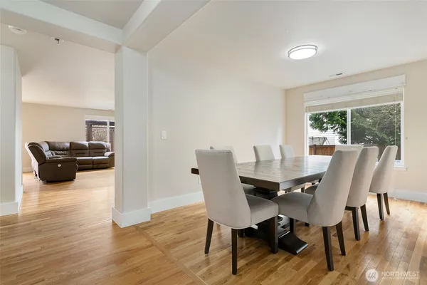 $665,000 | 11515 138th St Court East, Puyallup, WA 98374