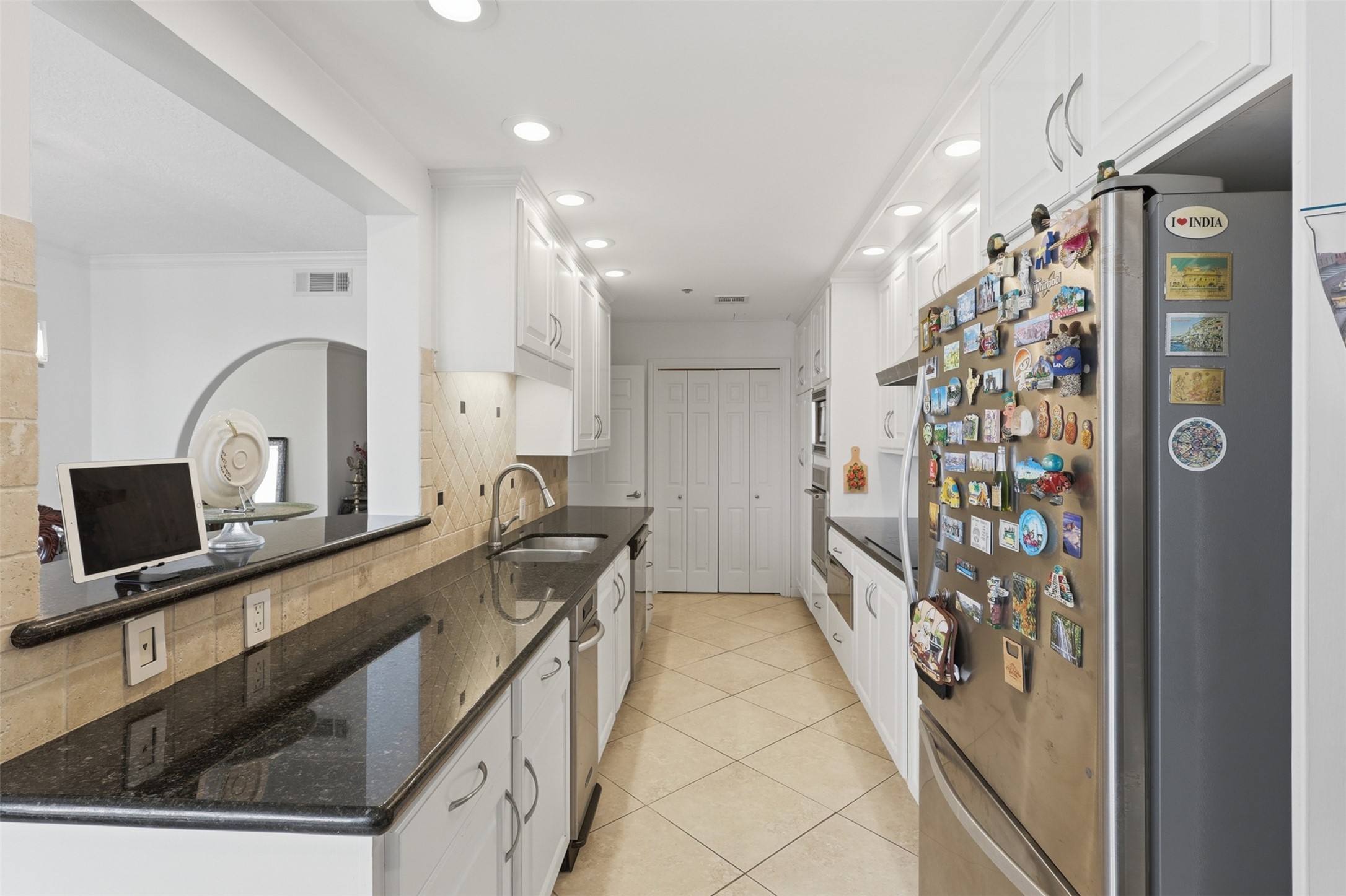 3350 McCue Road, Unit 1602 Houston, TX 77056 - Photo 12 of 34 Gallery Image 12
