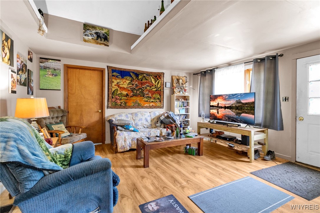 1834 Comet Road Warsaw, NY 14569 - Photo 14 of 24