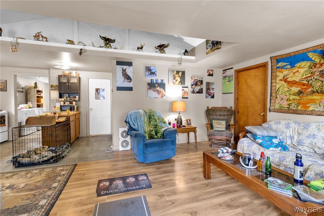 1834 Comet Road Warsaw, NY 14569 - Photo 15 of 24