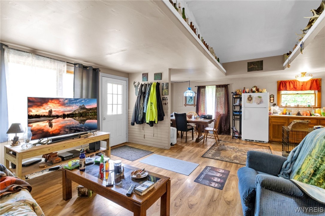 1834 Comet Road Warsaw, NY 14569 - Photo 16 of 24