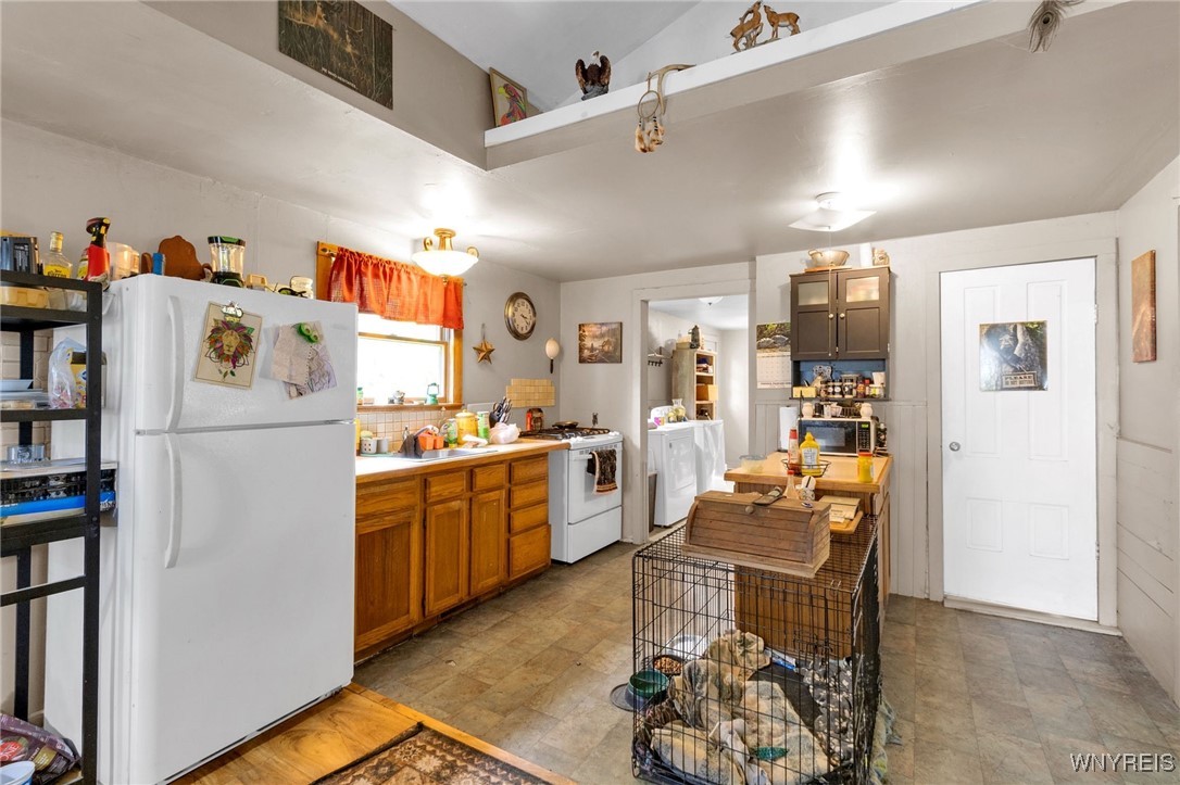 1834 Comet Road Warsaw, NY 14569 - Photo 17 of 24