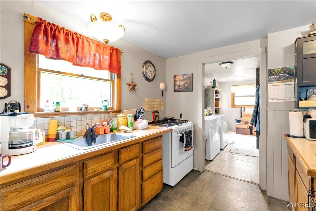 1834 Comet Road Warsaw, NY 14569 - Photo 18 of 24