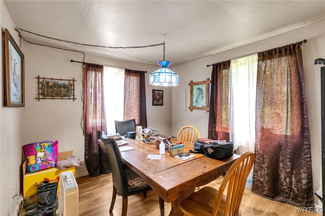 1834 Comet Road Warsaw, NY 14569 - Photo 20 of 24