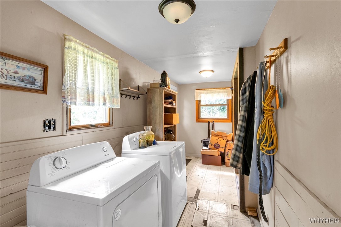 1834 Comet Road Warsaw, NY 14569 - Photo 21 of 24