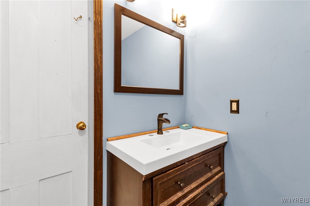 1834 Comet Road Warsaw, NY 14569 - Photo 24 of 24