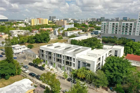 $5,100,000 | 761 Northwest 1st Street, Miami, FL 33128