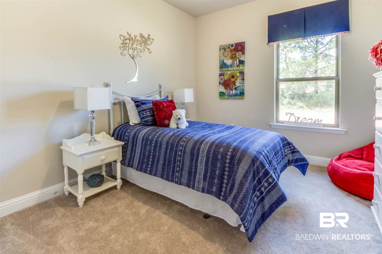 641 Abita Lane Foley, AL 36535 - Photo 14 of 18 *Pictures may be of different home, but same model