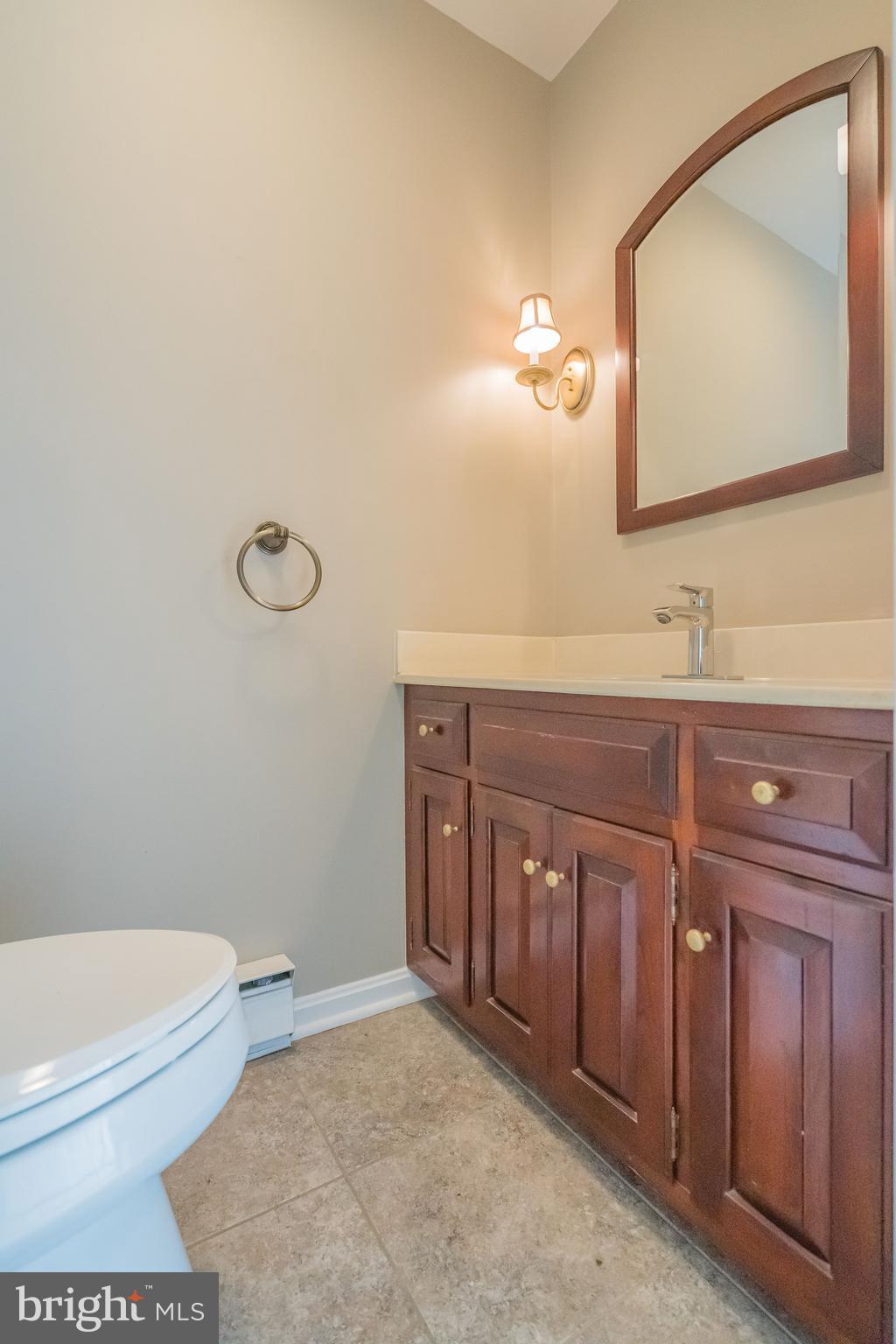 556 Marticville Road Pequea, PA 17565 - Photo 12 of 26 Gallery Image 12