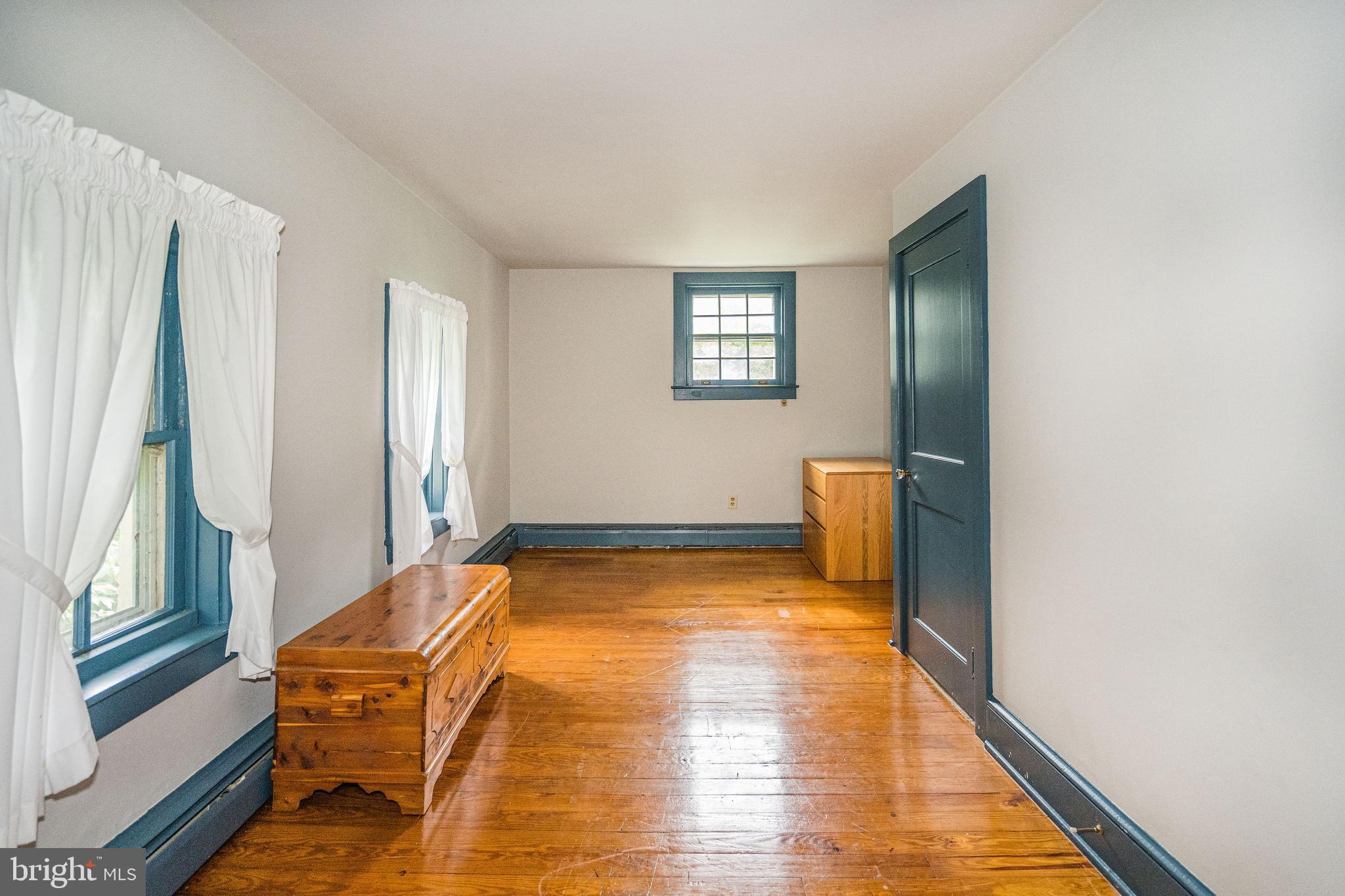556 Marticville Road Pequea, PA 17565 - Photo 14 of 26 Gallery Image 14