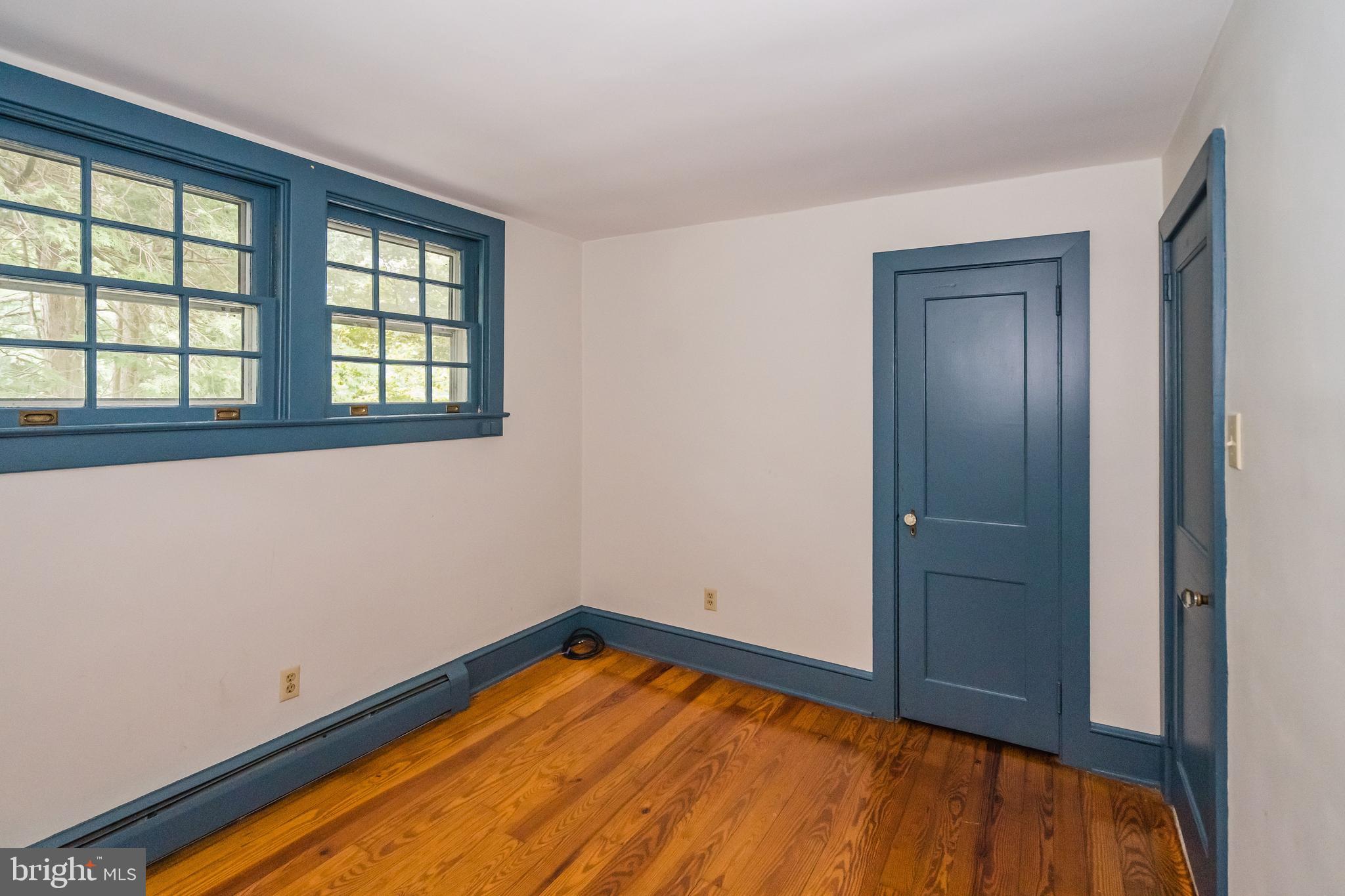 556 Marticville Road Pequea, PA 17565 - Photo 15 of 26 Gallery Image 15