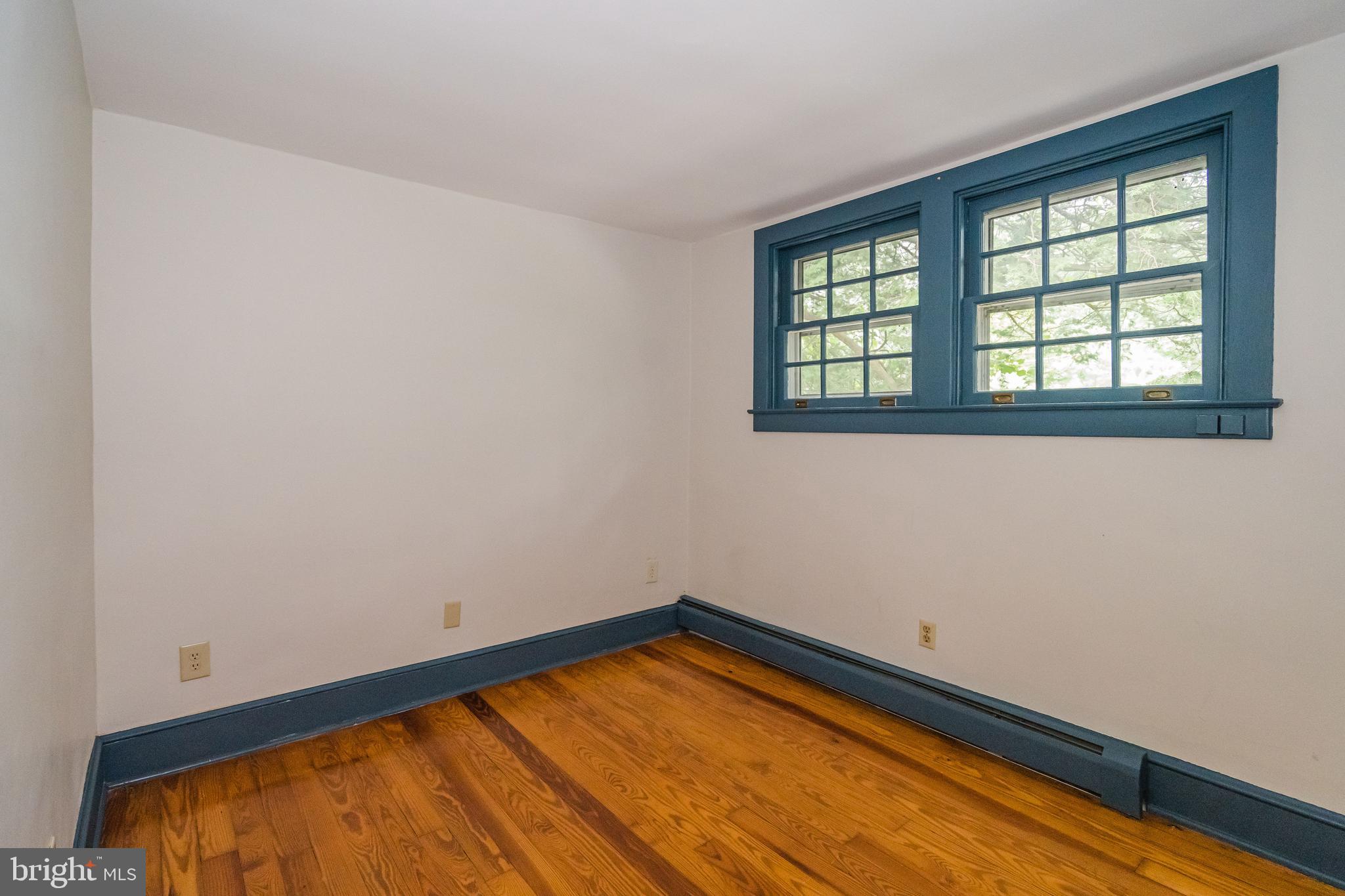 556 Marticville Road Pequea, PA 17565 - Photo 16 of 26 Gallery Image 16