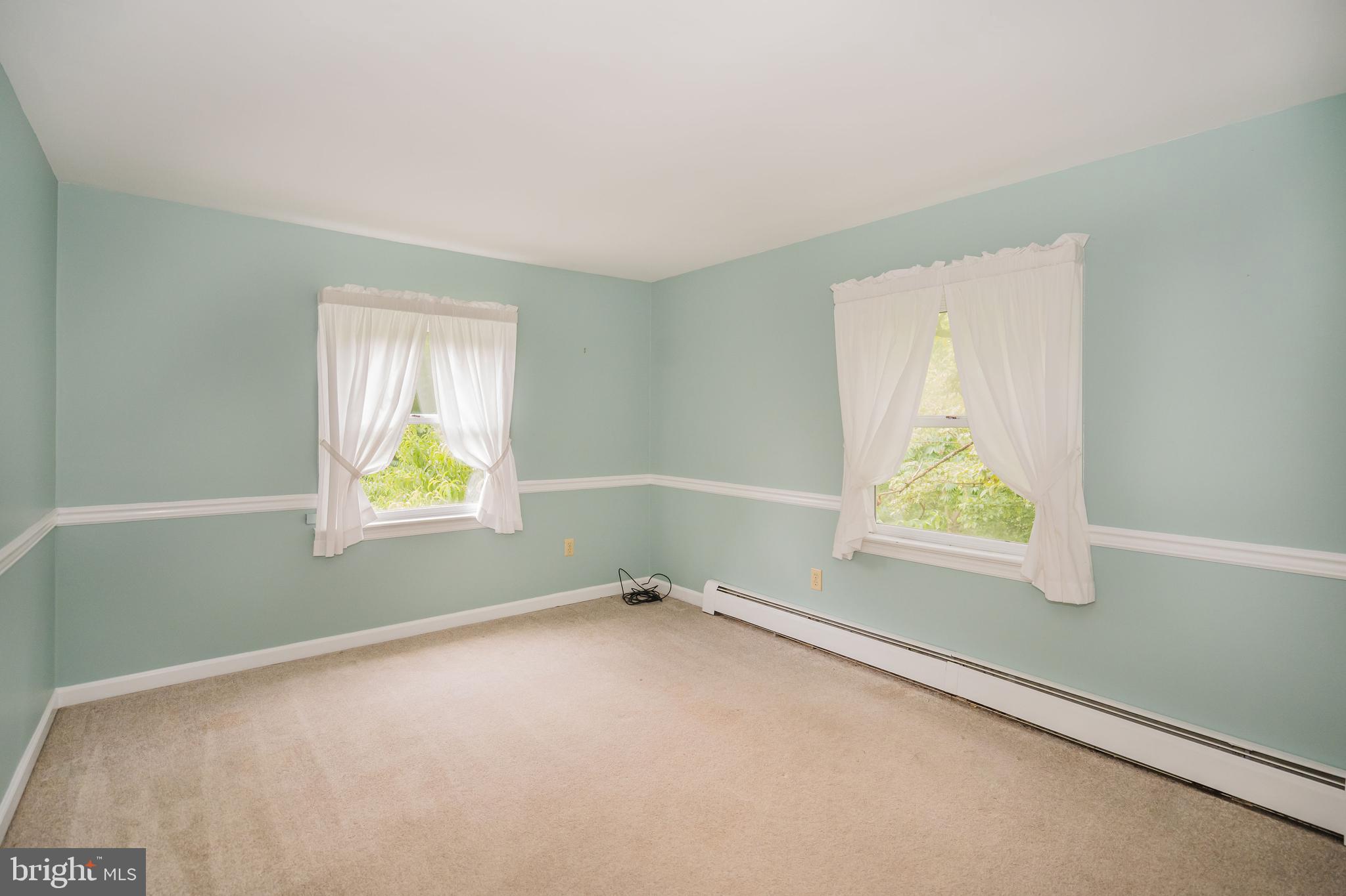 556 Marticville Road Pequea, PA 17565 - Photo 17 of 26 Gallery Image 17