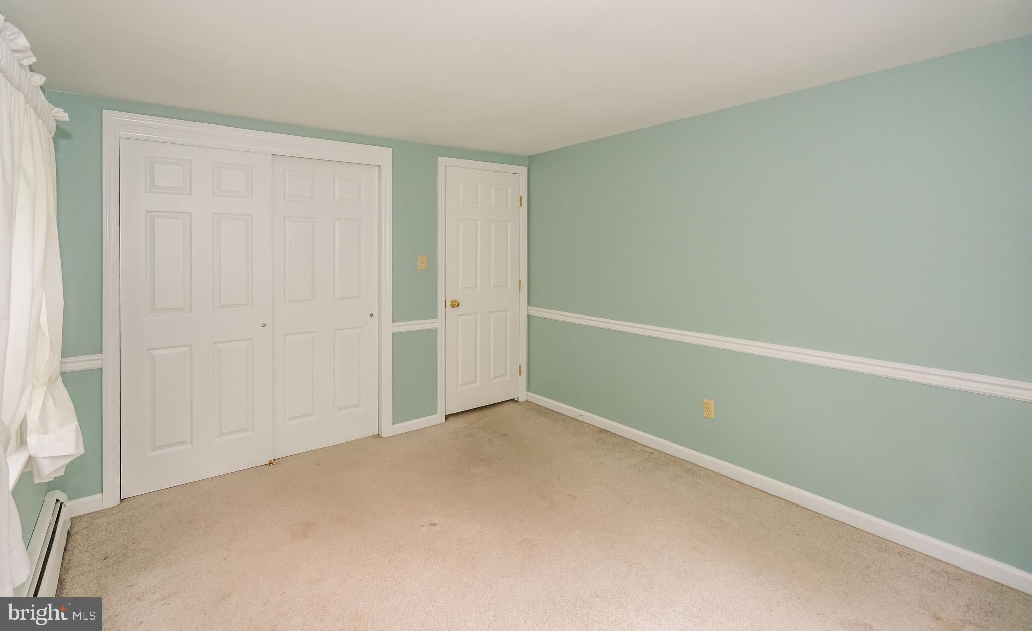 556 Marticville Road Pequea, PA 17565 - Photo 18 of 26 Gallery Image 18