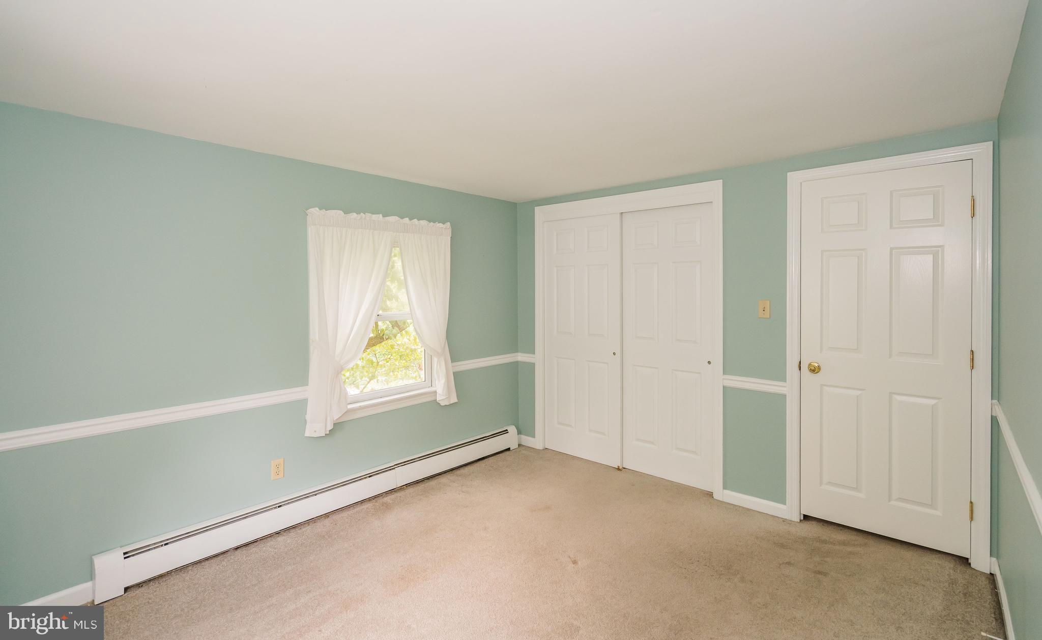 556 Marticville Road Pequea, PA 17565 - Photo 19 of 26 Gallery Image 19