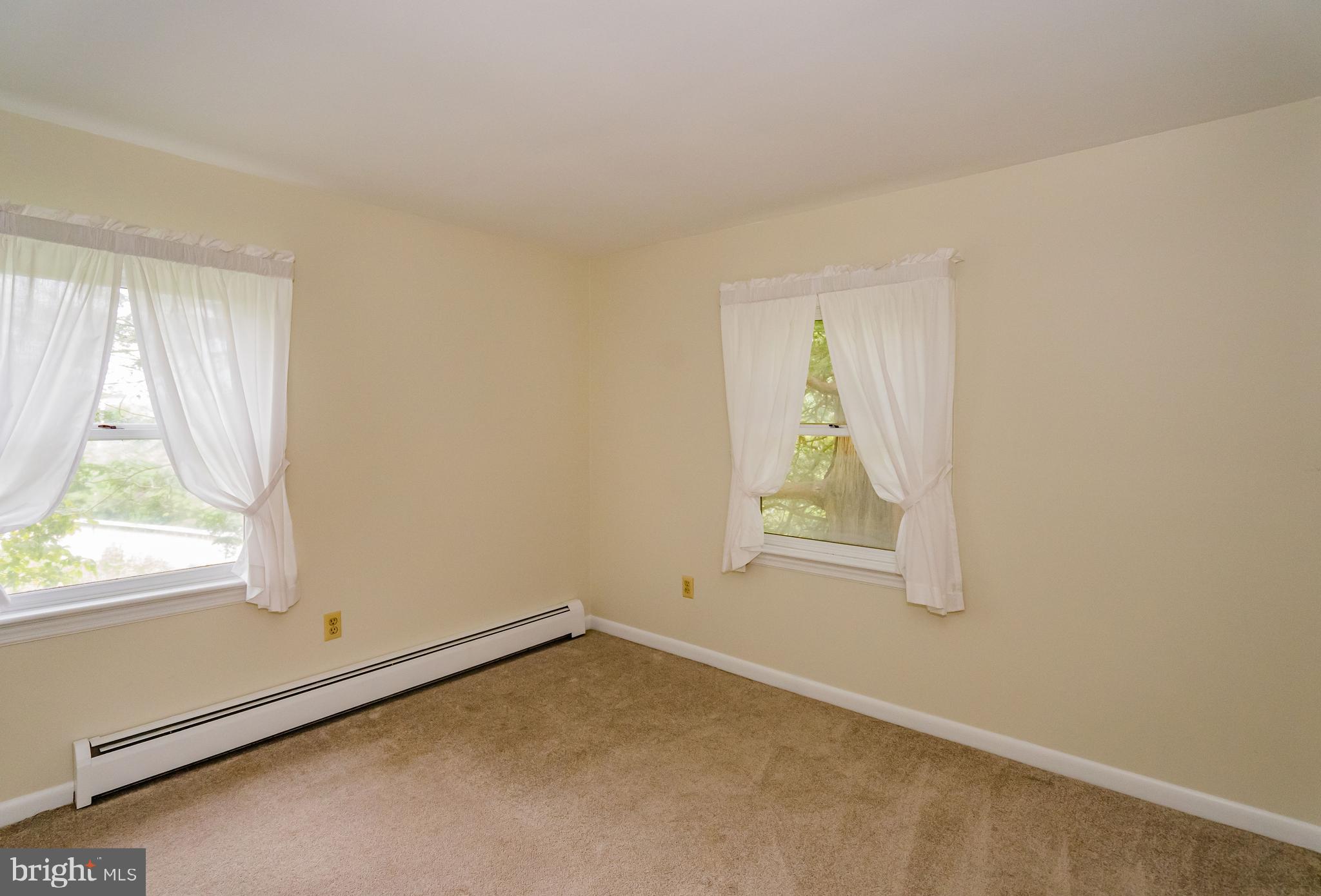 556 Marticville Road Pequea, PA 17565 - Photo 20 of 26 Gallery Image 20