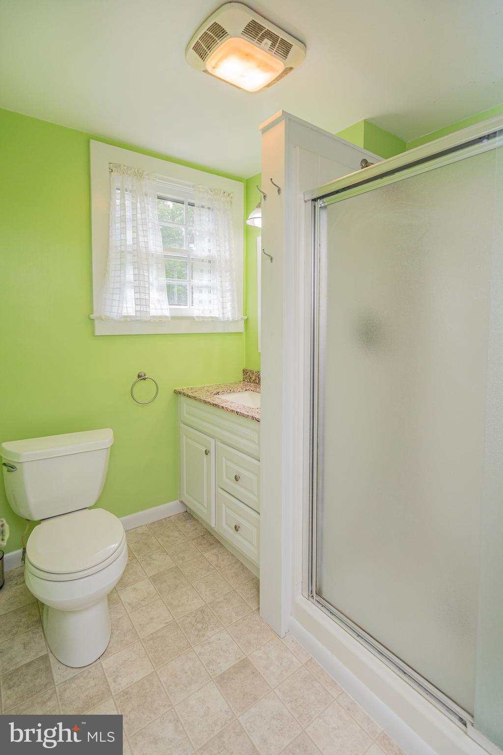 556 Marticville Road Pequea, PA 17565 - Photo 21 of 26 Gallery Image 21