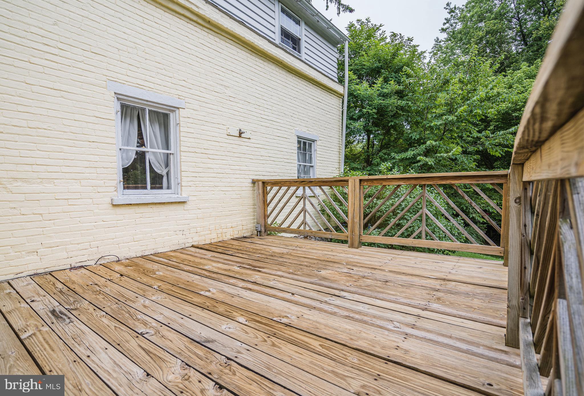 556 Marticville Road Pequea, PA 17565 - Photo 22 of 26 Gallery Image 22